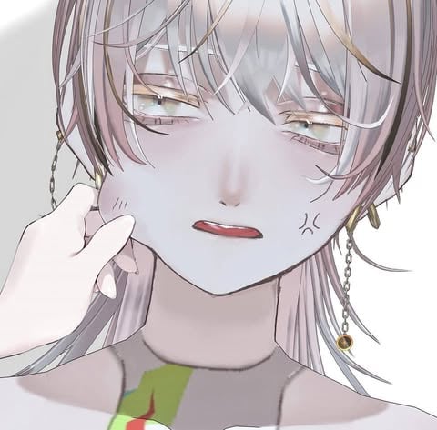 憋氣直到完售