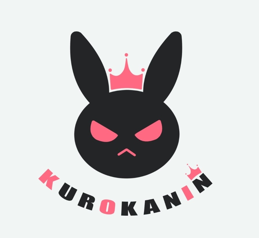 KuroKanin