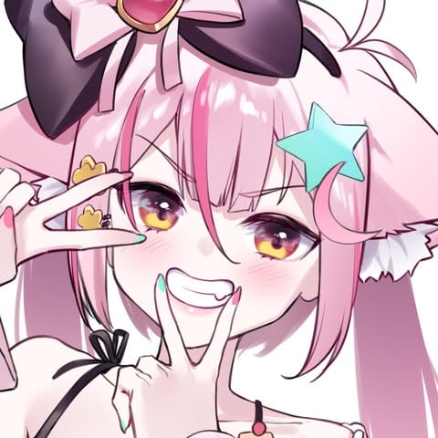 FUWA FUWA電波研究室
