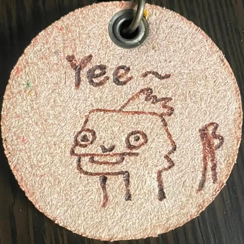 yee想天地