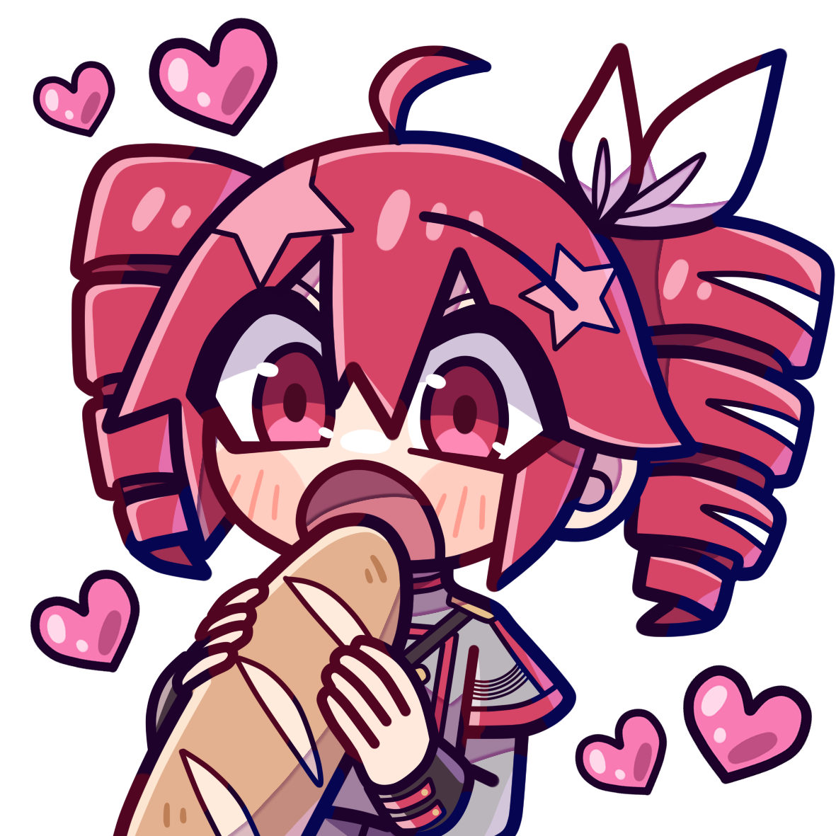Ikusen