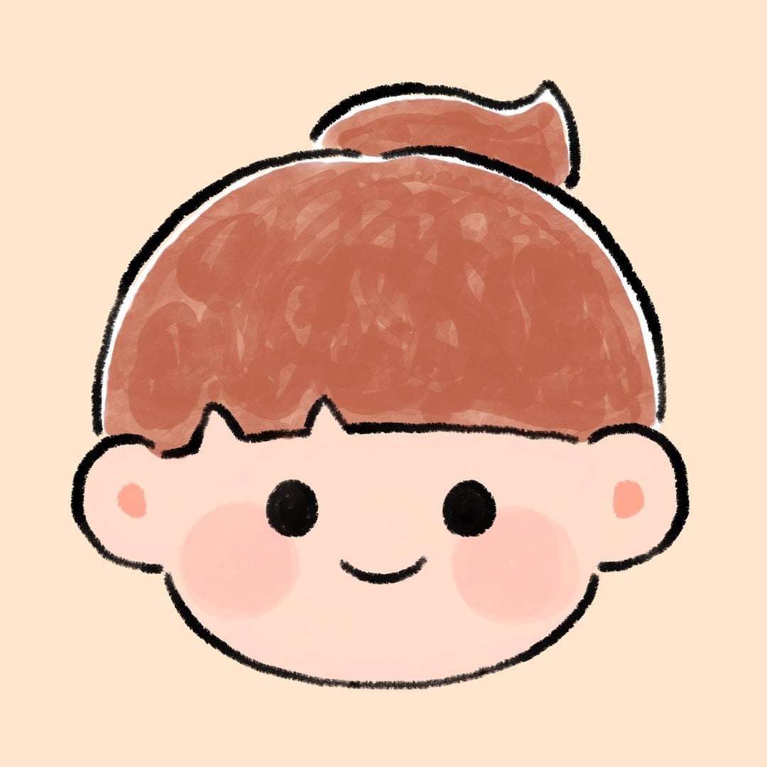 米雅日記 MiaDiary