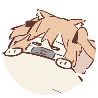 BB