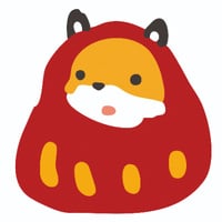 狐日和
