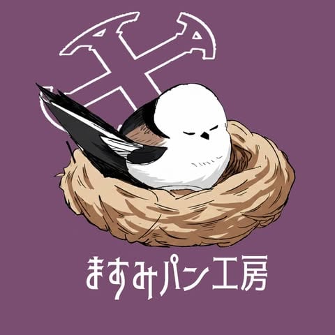 隻雞麵包坊