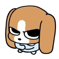 琀琀小天地