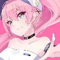 Waifubait