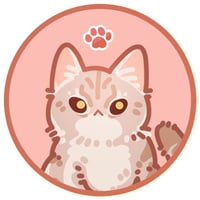 七曜