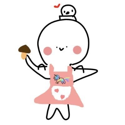 bbibinbing