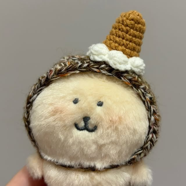 Han小舖