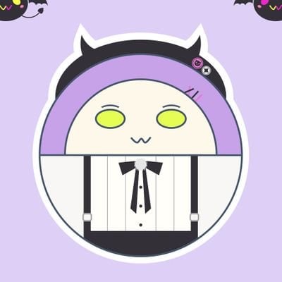 然後她就lost掉了