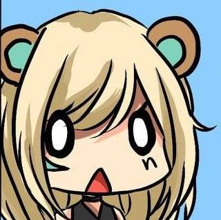 1%小風