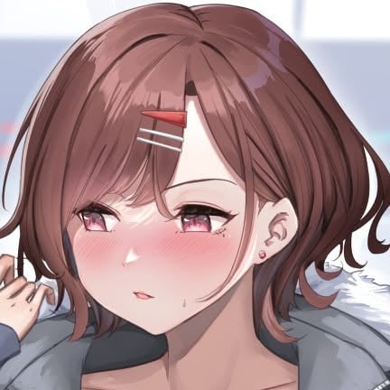 蒼き翼 / 繪師將軍