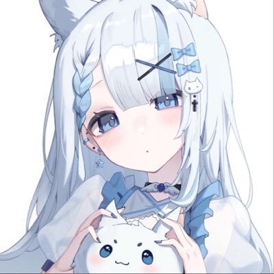 RINリン
