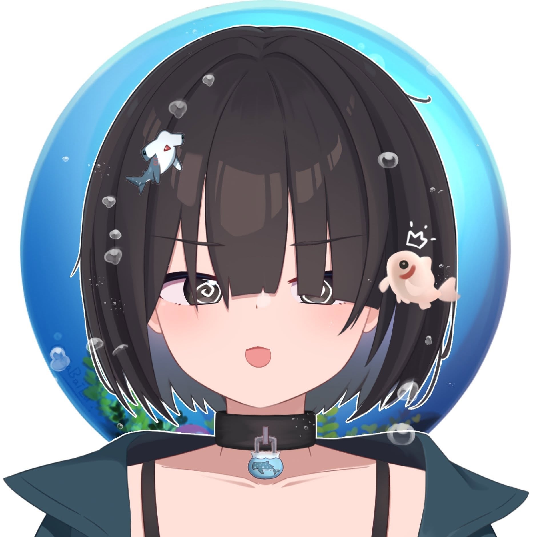 嘎唄唄