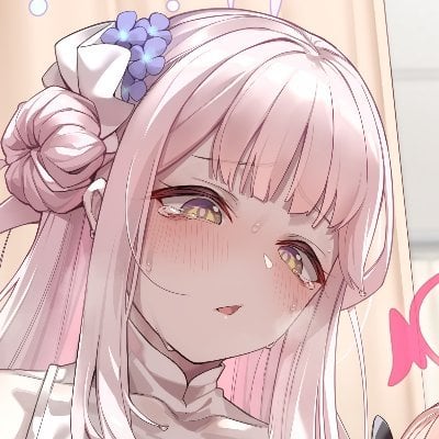 33号部屋
