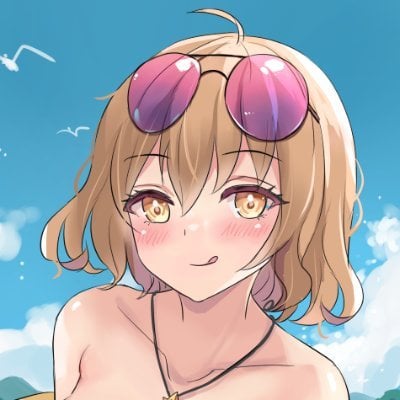 我老婆今年8歲 / 小花