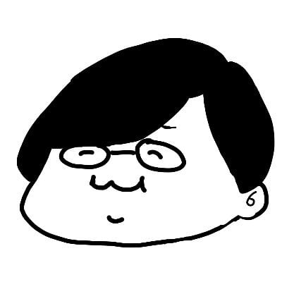 薄塩指数Usushioshisuu