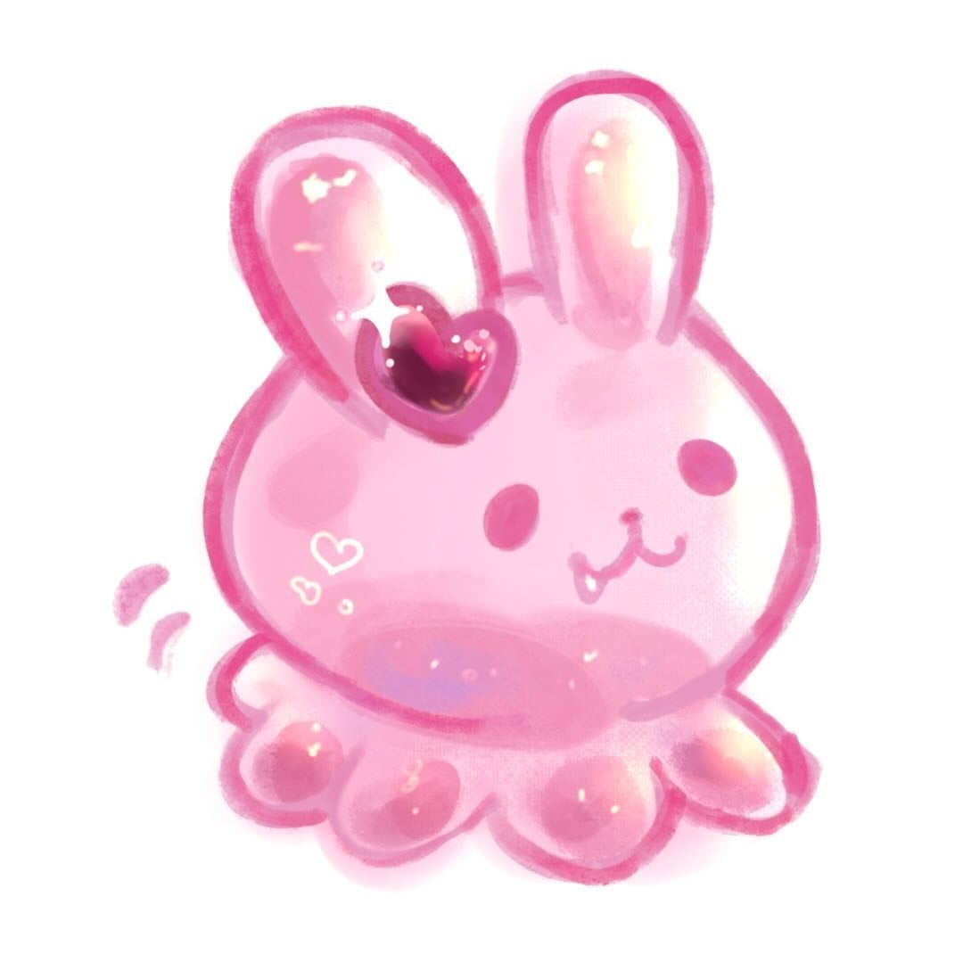 Beebeebunny