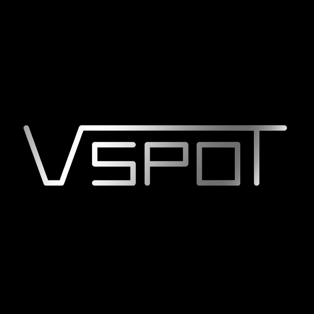 VSPOT