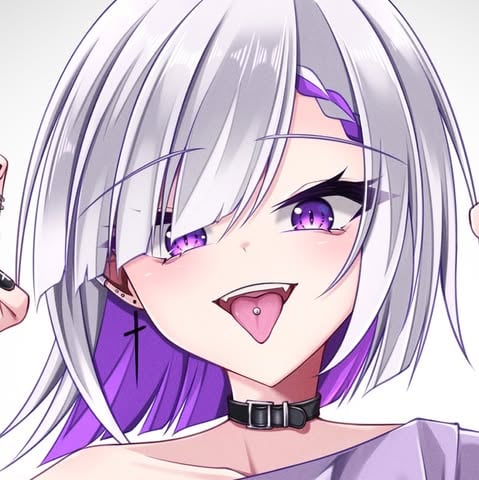 kamiya神夜