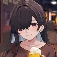 Ema箱