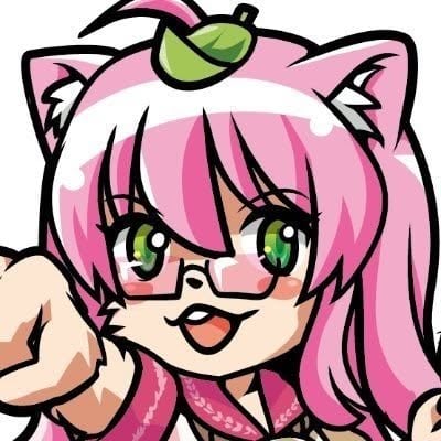 高橋わな美と日本・福島・台灣拉麵組っ！