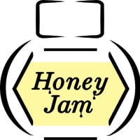 Honey Jam