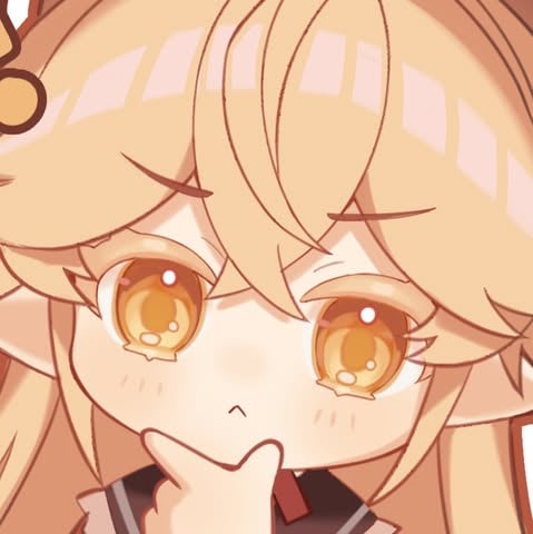 桃桃吃桃桃