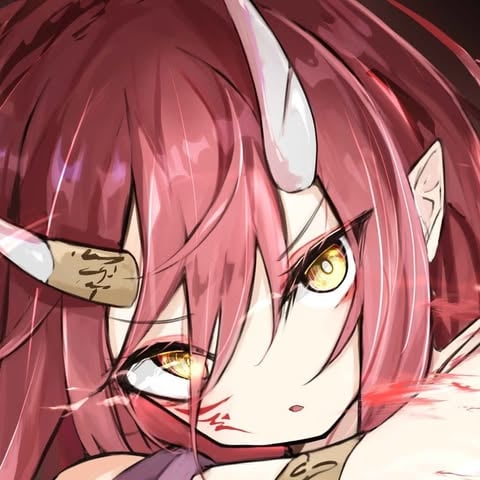 淺墨閣