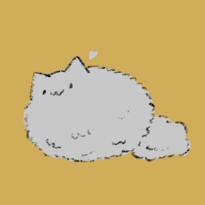 本本貓是一隻貓