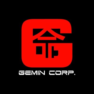 姬瑟研 / 帝恩(丹)