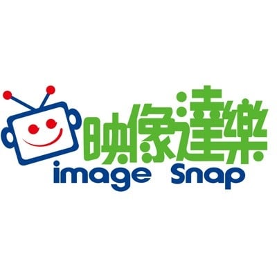 映像達樂