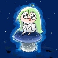 草綠恩