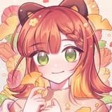 阿農Anon