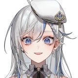 鷲峰良
