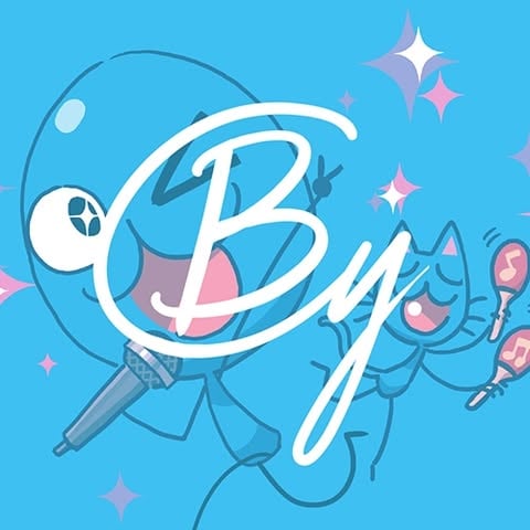 B.c.N.y. / Bcny