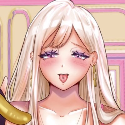 御饅頭帝国の逆襲