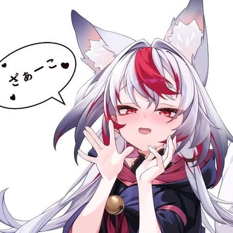 Fennec
