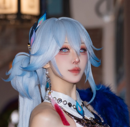 玄子 Genko