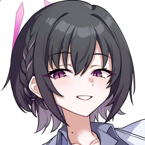 Nekoda