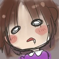 UNLOLI Nest 不蘿莉鳥窩