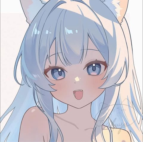 まふゆ