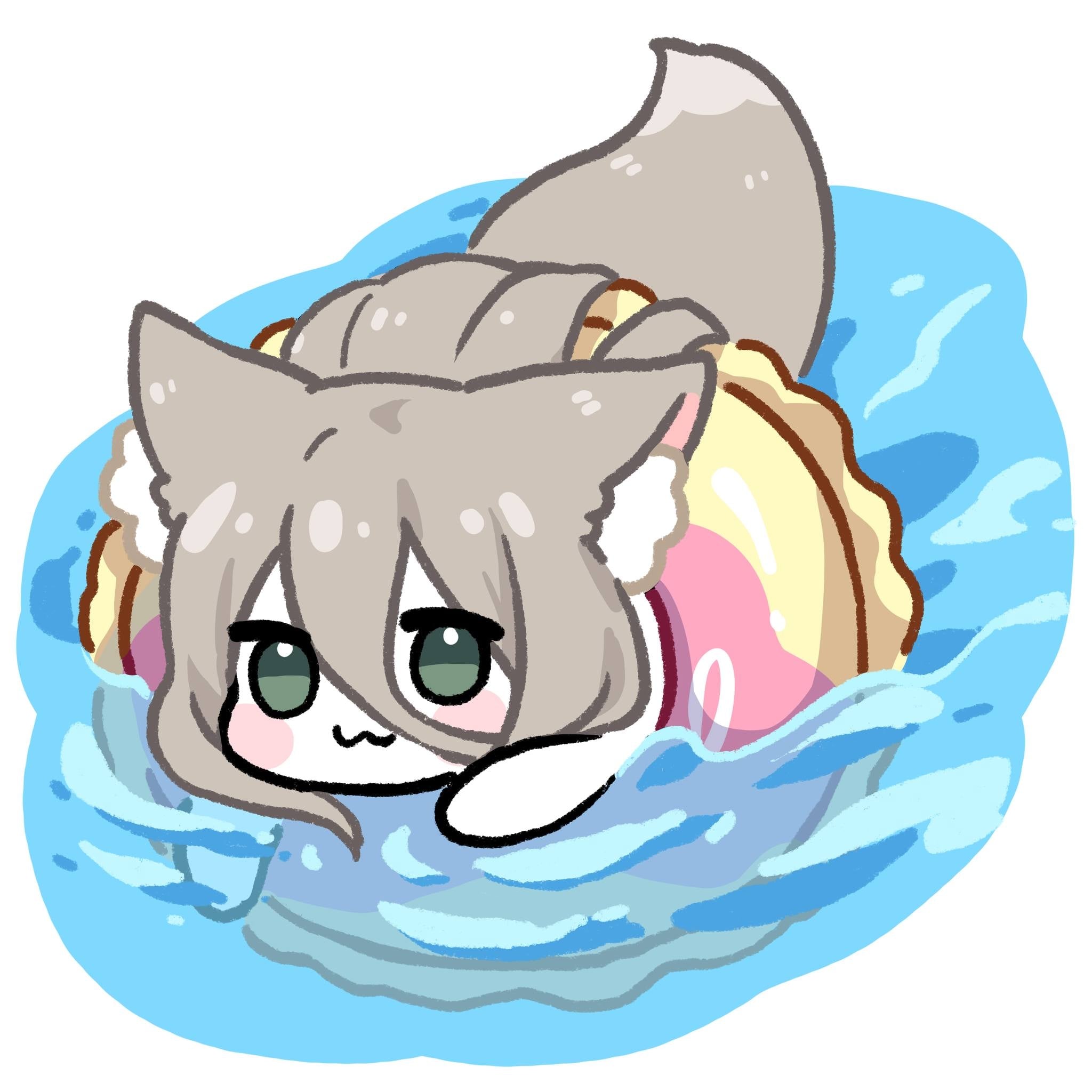 御狐亭