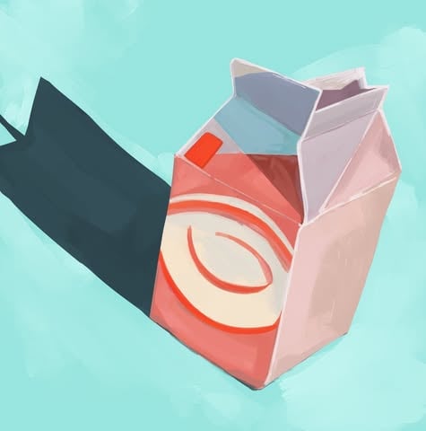 Devid Artworks