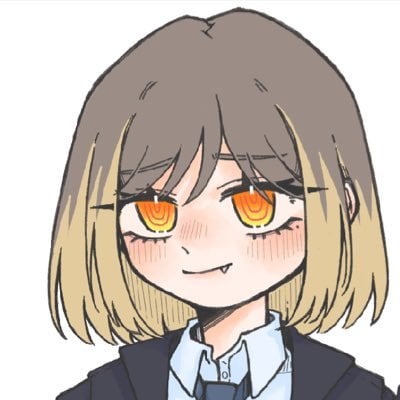 牢師聚集所
