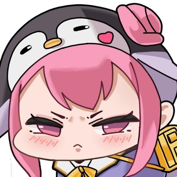 Shouyou