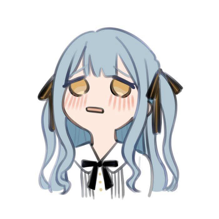 青雨アメ