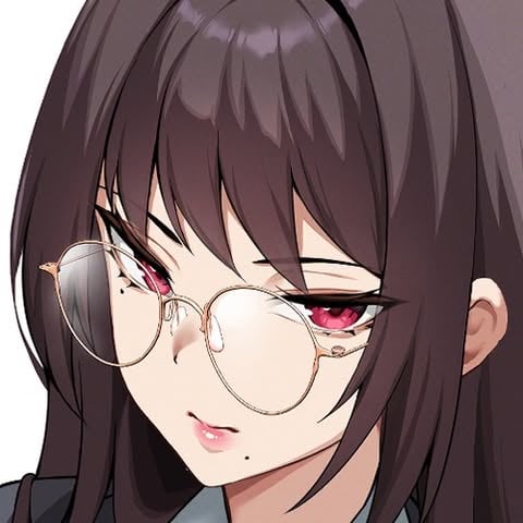 じるふぁん / 吉魯斯