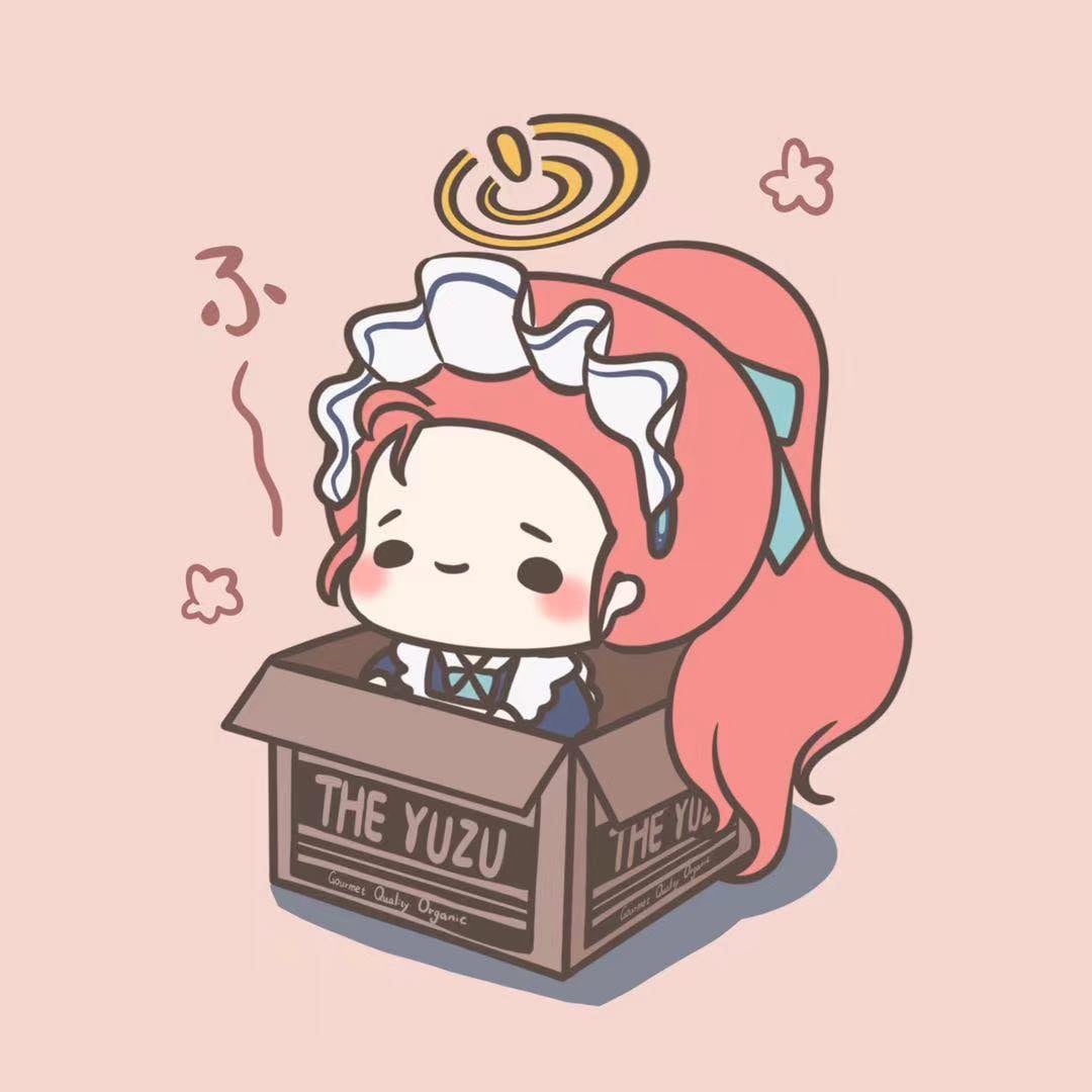 莫莫無聞